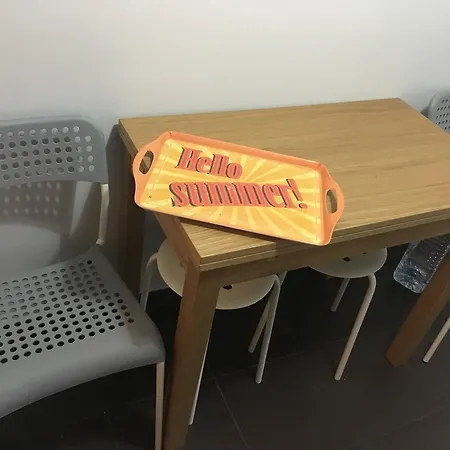 Appartement Porta Do Sol Oporto