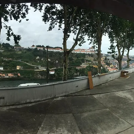 Porta Do Sol * Oporto