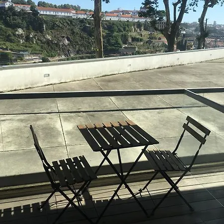 Porta Do Sol * Porto