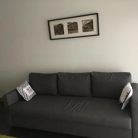 Porta Do Sol * Oporto