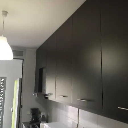 Porta Do Sol Appartement Oporto