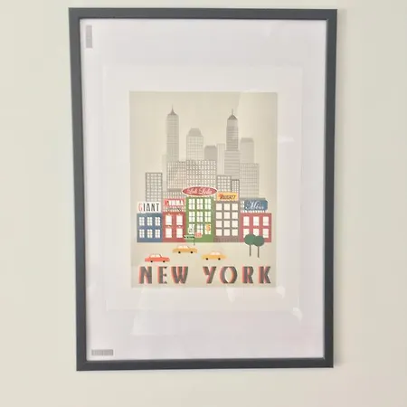 Porta Do Sol * Porto