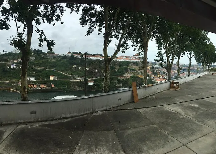 Porta Do Sol * Porto