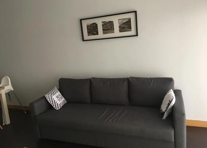 Porta Do Sol * Porto