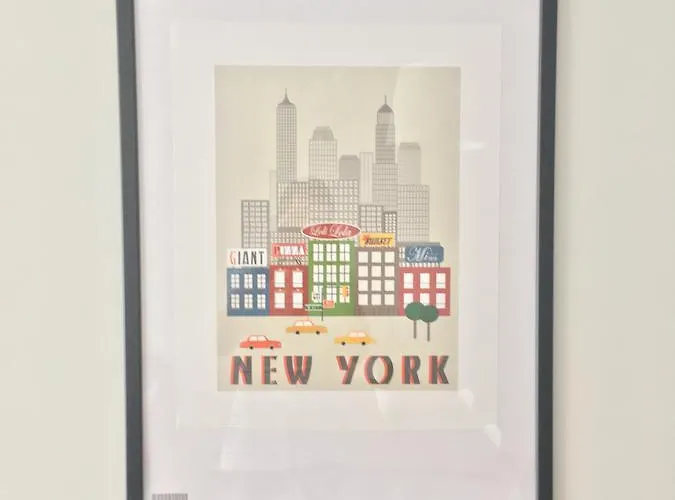 Porta Do Sol * Porto