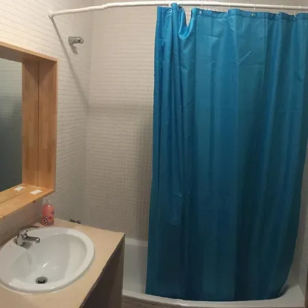 Apartman Porta Do Sol *