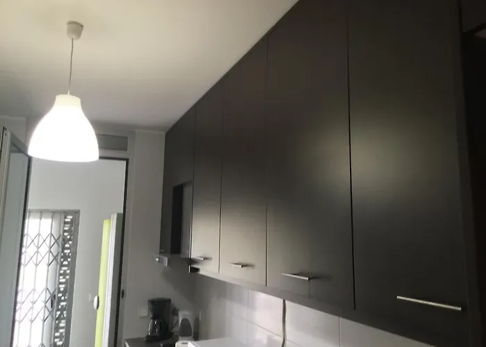 Porta Do Sol Lägenhet Oporto