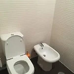 Porta Do Sol *