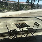 Porta Do Sol * Porto